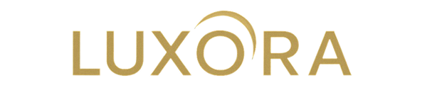 Luxora